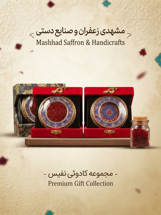 پک سوغاتی